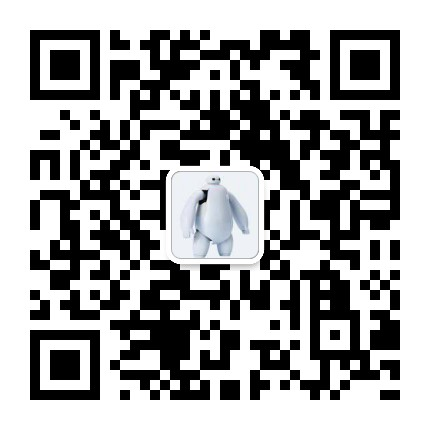 深圳房产律师微信