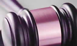 物业公司主张物业费，业主可如何进行抗辩？