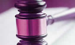 深圳小产权房幸运碰上征地拆迁，以什么为标准确定征收补偿对象？