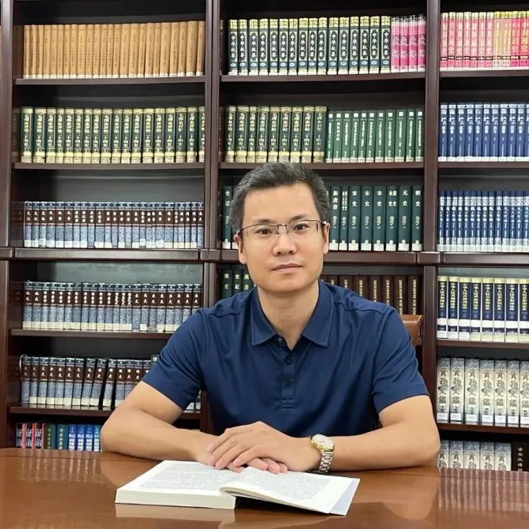 店铺险些被收回？揭秘二房东欠租时的救命稻草