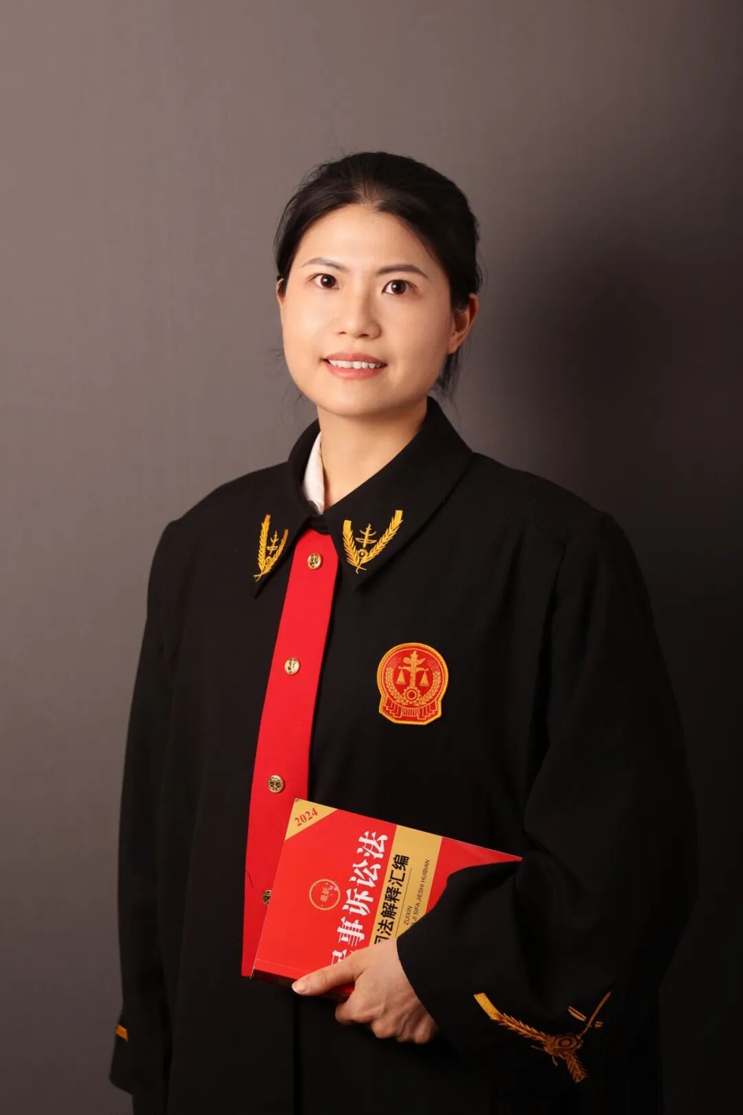 高越.jpg